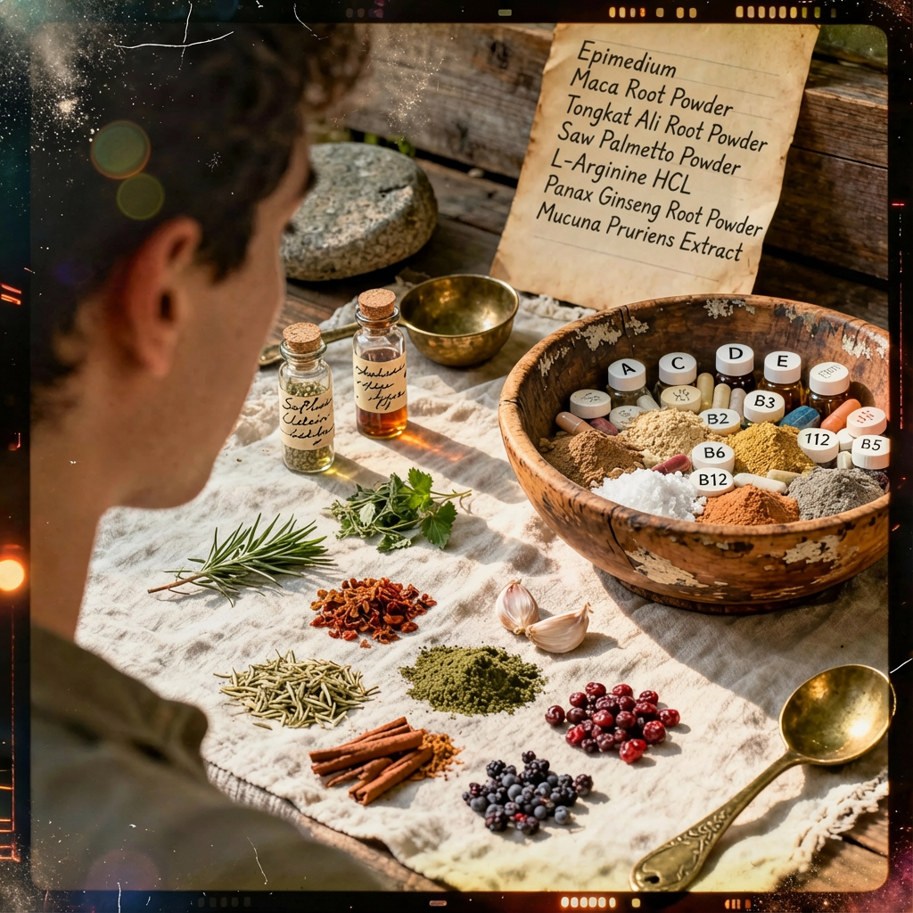 envato labs image edit(99)